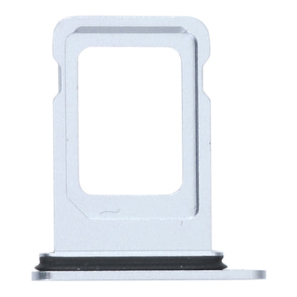 SIM+SIM Card Tray for iPhone 14