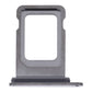 SIM+SIM Card Tray for iPhone 14 Pro Max