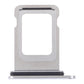 SIM+SIM Card Tray for iPhone 14 Pro Max