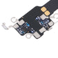 WIFI Signal Flex Cable for iPhone 14 Pro