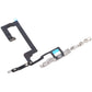 For iPhone 14 Power Button Flex Cable