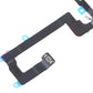 For iPhone 14 Power Button Flex Cable