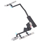 For iPhone 14 Pro Power Button Flex Cable