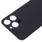 Battery Back Cover for iPhone 14 Pro Max