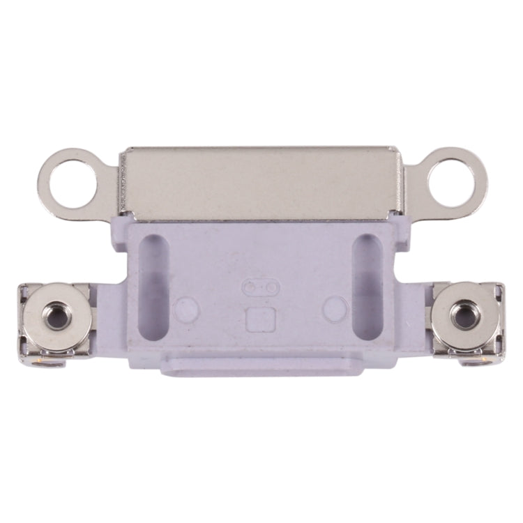 For iPhone 14 Charging Port Connector