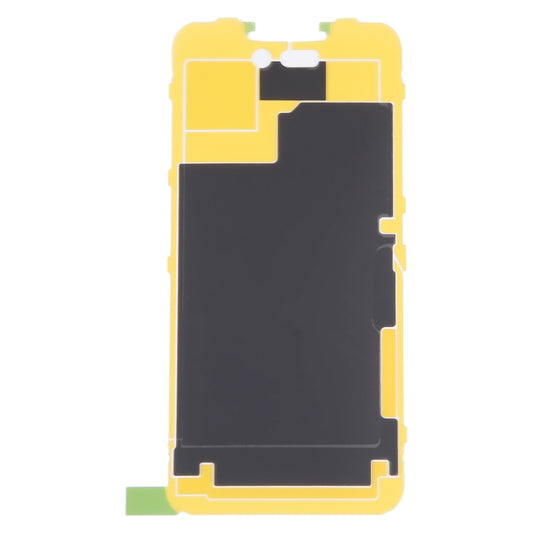 LCD Heat Sink Graphite Sticker for iPhone 14 Plus