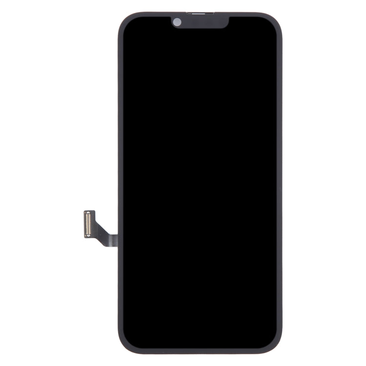 Premium OLED LCD Touch Screen Assembly For iPhone 14