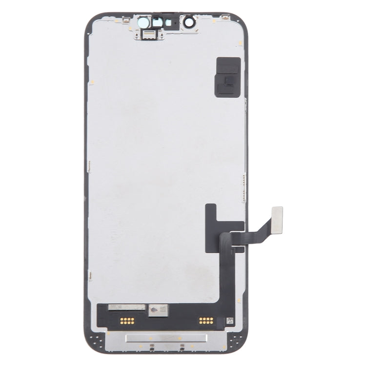 Premium OLED LCD Touch Screen Assembly For iPhone 14