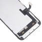 Premium OLED LCD Touch Screen Assembly For iPhone 14