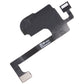 For iPhone 15 Plus Earpiece Speaker Flex Cable