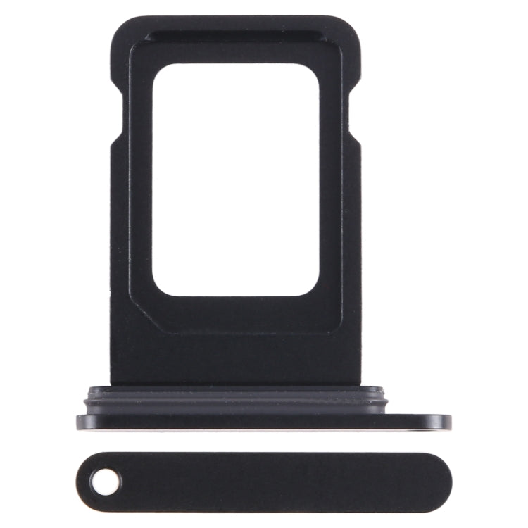 For iPhone 15 Plus SIM Card Tray