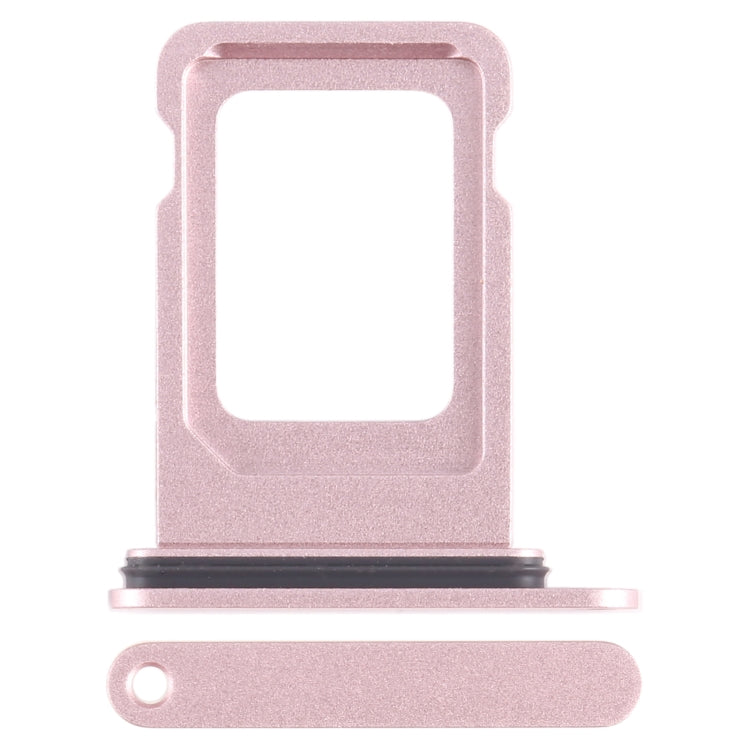 For iPhone 15 Plus SIM Card Tray