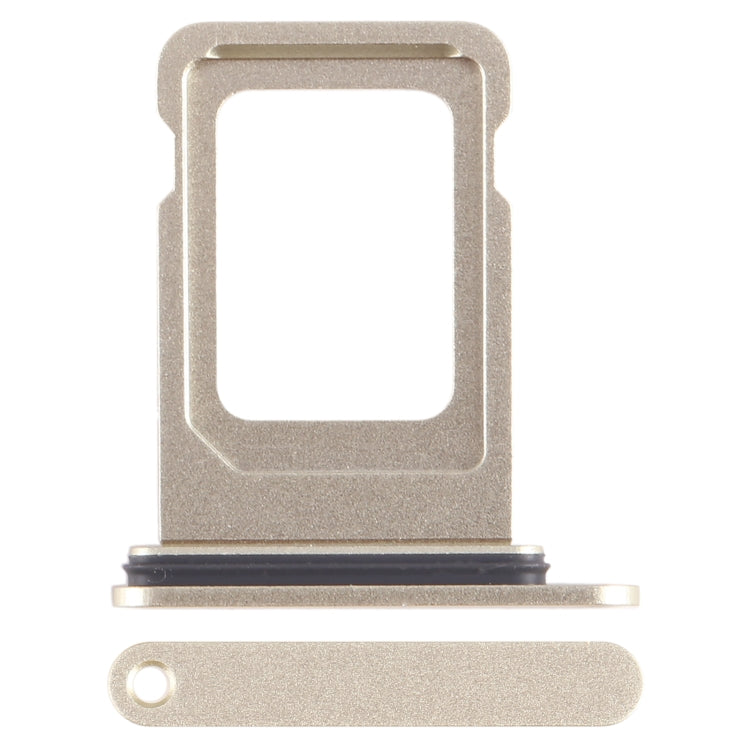 For iPhone 15 Plus SIM Card Tray