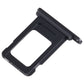 For iPhone 15 Pro Max SIM Card Tray