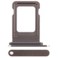 For iPhone 15 Pro Max SIM Card Tray