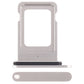 For iPhone 15 Pro Max SIM Card Tray