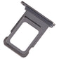 For iPhone 15 Pro SIM + SIM Card Tray