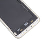 Premium OLED LCD Touch Screen Assembly For iPhone 15 Pro Max