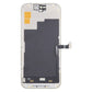 Premium OLED LCD Touch Screen Assembly For iPhone 15 Pro