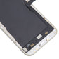 Premium OLED LCD Touch Screen Assembly For iPhone 15 Pro