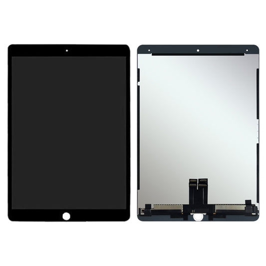 LCD Screen and Digitizer Full Assembly for iPad Air 3 (2019) A2152 A2123 A2153 A2154 / iPad Air 3 Pro 10.5 inch 2nd Gen