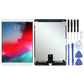 LCD Screen and Digitizer Full Assembly for iPad Air 3 (2019) A2152 A2123 A2153 A2154 / iPad Air 3 Pro 10.5 inch 2nd Gen