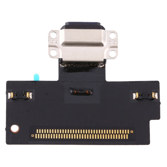 Charging Port Board for iPad Air (2019) / A2154 / A2156 / A2152 / A2123