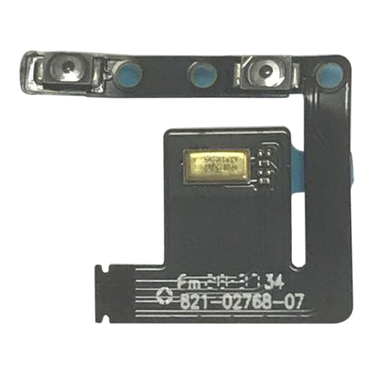 Volume Button Flex Cable for iPad Air 2020 10.9 / Air 4 A2316 WIFI, For iPad Air 2020 10.9 / Air 4