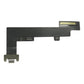 Charging Port Flex Cable for iPad Air 2020 10.9 inch / Air 4 4G A2324 A2325 A2072 , For iPad Air 2020 4G