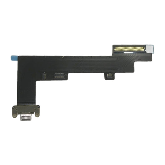 Charging Port Flex Cable for iPad Air 2020 10.9 inch / Air 4 4G A2324 A2325 A2072 , For iPad Air 2020 4G