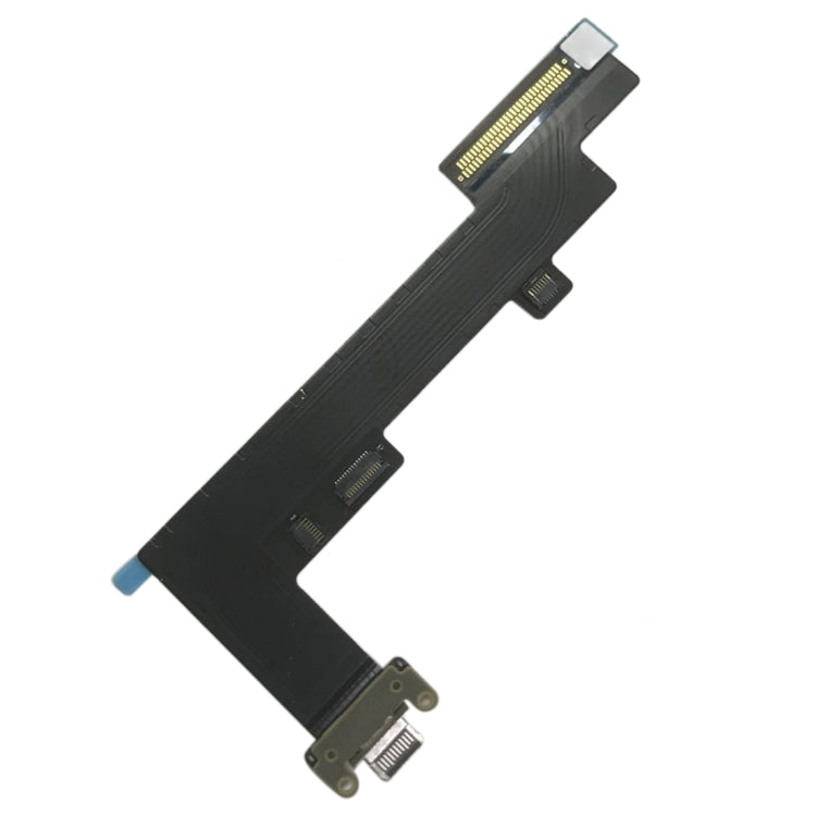 Charging Port Flex Cable for iPad Air 2020 10.9 inch / Air 4 4G A2324 A2325 A2072 , For iPad Air 2020 4G