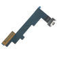 Charging Port Flex Cable for iPad Air 2020 10.9 inch / Air 4 4G A2324 A2325 A2072 , For iPad Air 2020 4G