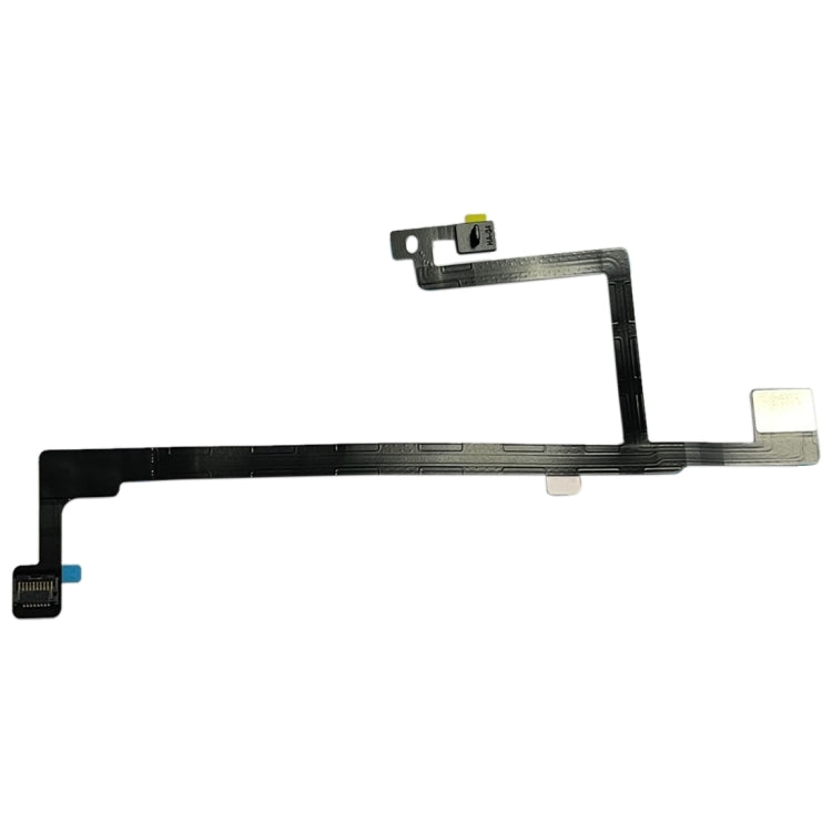 Motherboard Sensor Connect Flex Cable for iPad Air 2020 / Air 4 A2072 A2316 A2324 A2325