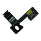 Light Sensor Flex Cable for iPad Air 4 10.9 inch 2020, For iPad  Air 4 10.9 inch 2020