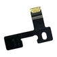 Light Sensor Flex Cable for iPad Air 4 10.9 inch 2020, For iPad  Air 4 10.9 inch 2020