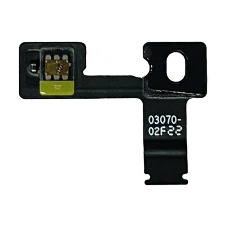 Light Sensor Flex Cable for iPad Air 4 10.9 inch 2020, For iPad  Air 4 10.9 inch 2020