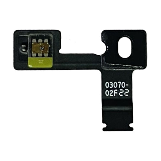 Light Sensor Flex Cable for iPad Air 4 10.9 inch 2020