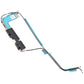 WiFi Antenna Flex Cable for iPad Air 5 10.9 inch/Air 2022 A2589 A2591, For iPad Air 2022