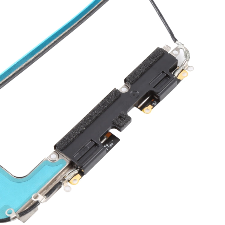 WiFi Antenna Flex Cable for iPad Air 5 10.9 inch/Air 2022 A2589 A2591, For iPad Air 2022