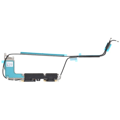 WiFi Antenna Flex Cable for iPad Air 5 10.9 inch/Air 2022 A2589 A2591, For iPad Air 2022