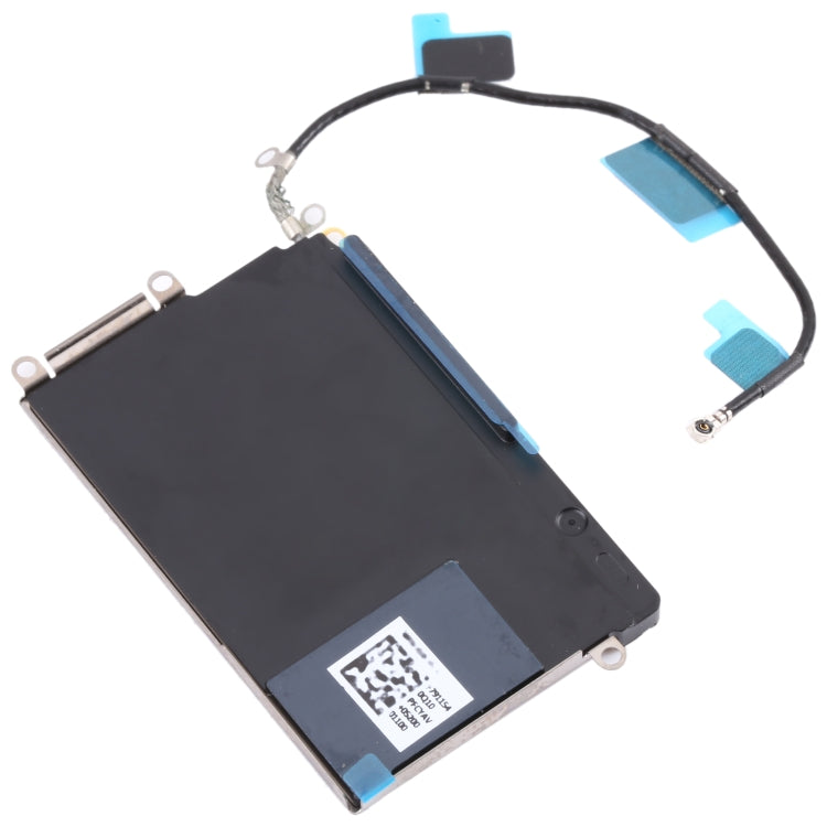 GPS Antenna Signal Flex Cable for iPad Air 5 10.9 inch/Air 2022 A2589 A2591, For iPad Air 2022（GPS）