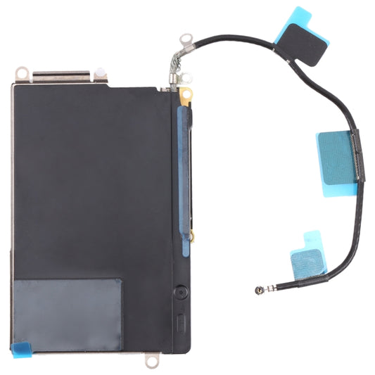 GPS Antenna Signal Flex Cable for iPad Air 5 10.9 inch/Air 2022 A2589 A2591, For iPad Air 2022（GPS）