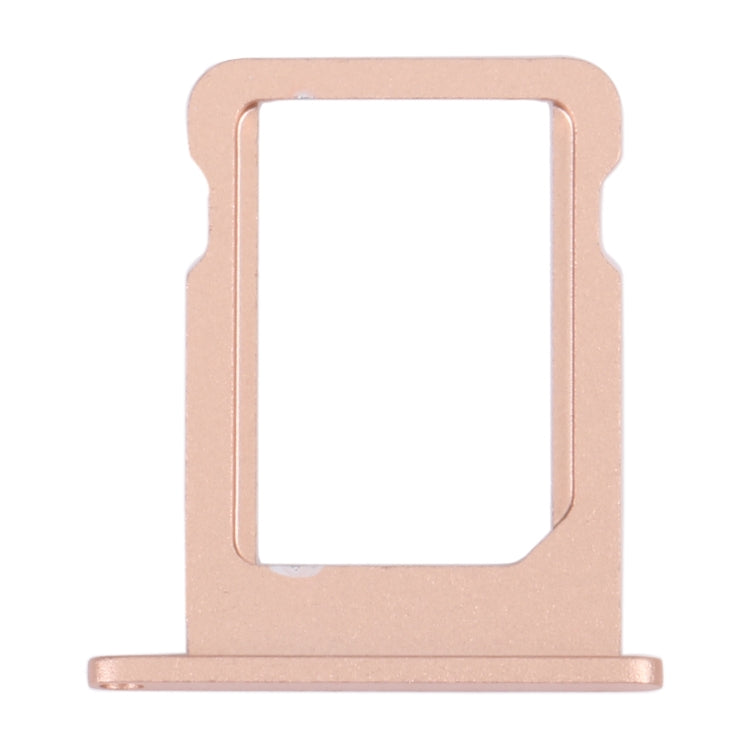 SIM Card Tray for iPad Air 2022, For iPad Air 2022