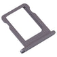 SIM Card Tray for iPad Air 2022, For iPad Air 2022