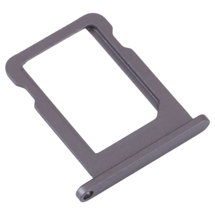 SIM Card Tray for iPad Air 2022, For iPad Air 2022