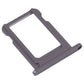 SIM Card Tray for iPad Air 2022, For iPad Air 2022