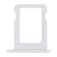 SIM Card Tray for iPad Air 2022, For iPad Air 2022