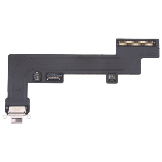 Charging Port Flex Cable for iPad Air 2022 A2589 A2591 4G Version