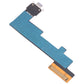 Charging Port Flex Cable for iPad Air 2022 A2589 A2591 4G Version, For iPad Air 2022 4G Version