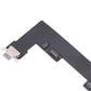 Charging Port Flex Cable for iPad Air 2022 A2589 A2591 4G Version, For iPad Air 2022 4G Version